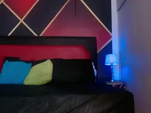 Snapshot of CindyandCarlo chatting on 21, 2, 2025 CindyandCarlo online show from 21, 2, 2025