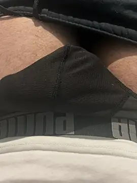 Snapshot of Napoletano17 chatting on 6, 3, 2025 Napoletano17 online show from 6, 3, 2025