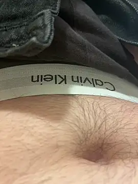 Napoletano17 online show from 26, 2, 2026