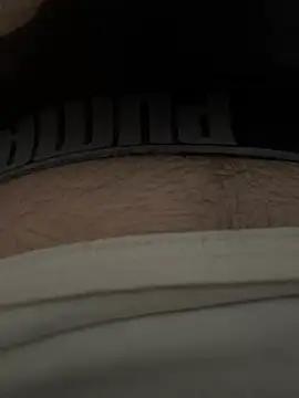 Napoletano17 online show from 4, 3, 2026