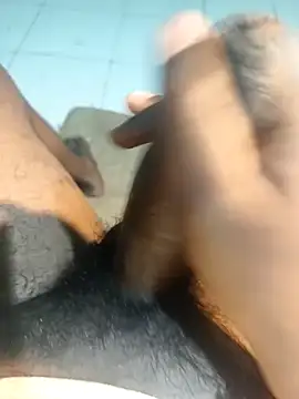 Olivia511 online show from 29, 12, 2024