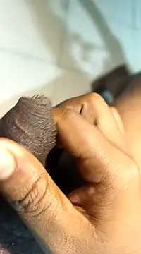 Olivia511 online show from 2, 2, 2025