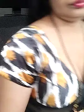 Deepthi Mysore online show from 10, 1, 2025