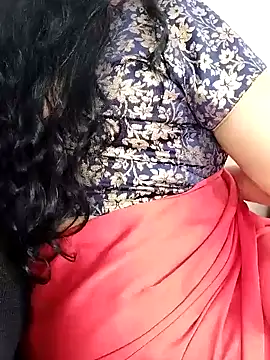 Deepthi Mysore online show from 13, 1, 2025