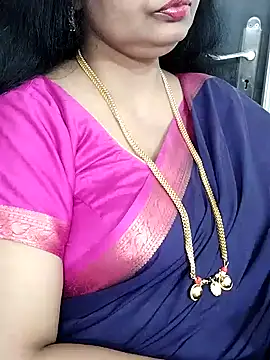 Deepthi Mysore online show from 16, 1, 2025