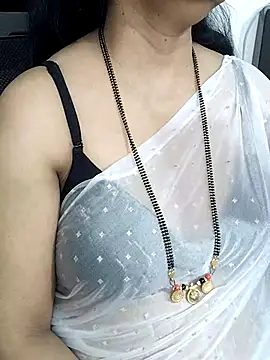 Deepthi Mysore online show from 13, 2, 2025