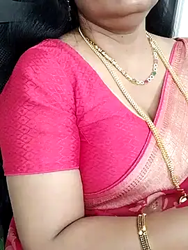 Deepthi Mysore online show from 19, 2, 2025