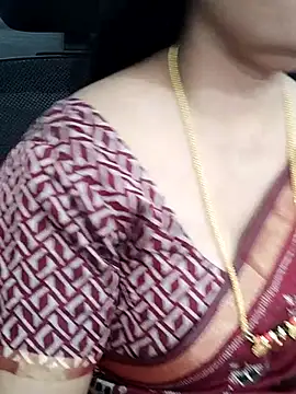 Deepthi Mysore online show from 20, 2, 2025