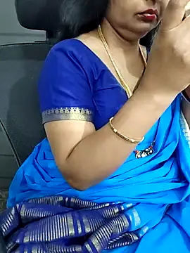 Deepthi Mysore online show from 14, 3, 2025