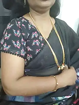 Deepthi Mysore online show from 19, 3, 2025