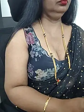 Deepthi Mysore online show from 9, 10, 2025