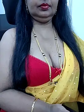 Deepthi Mysore online show from 12, 10, 2025