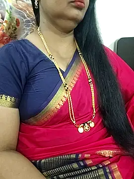 Deepthi Mysore online show from 4, 12, 2025