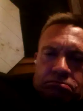 Snapshot of ed44435 chatting on 4, 11, 2025 ed44435 online show from 4, 11, 2025