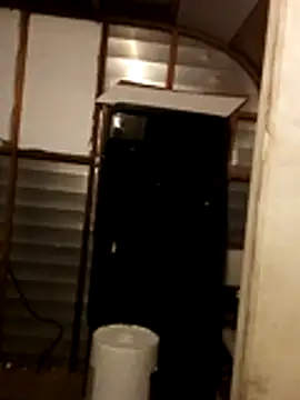 Snapshot of ed44435 chatting on 9, 11, 2025 ed44435 online show from 9, 11, 2025