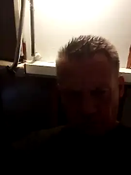 Snapshot of ed44435 chatting on 11, 11, 2025 ed44435 online show from 11, 11, 2025