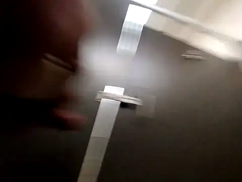 Snapshot of ed44435 chatting on 4, 12, 2025 ed44435 online show from 4, 12, 2025