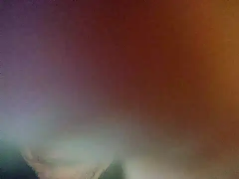 Snapshot of ed44435 chatting on 5, 12, 2025 ed44435 online show from 5, 12, 2025