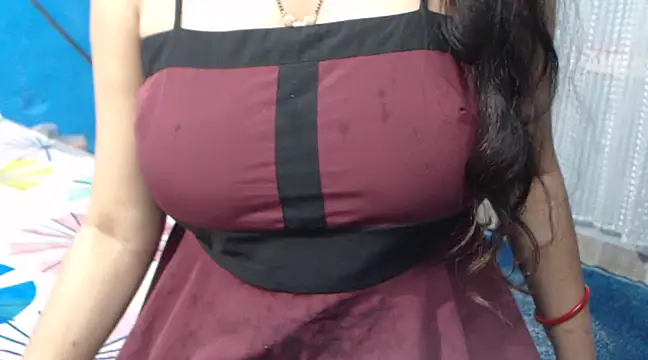 Snapshot of Sexy_Bebo87 chatting on 22, 3, 2025 Sexy Bebo87 online show from 22, 3, 2025