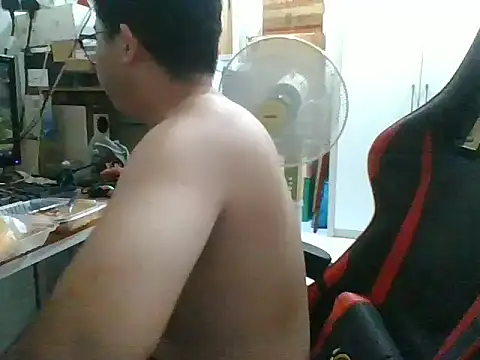 Snapshot of shyboymasturbation chatting on 21, 12, 2024 shyboymasturbation online show from 21, 12, 2024