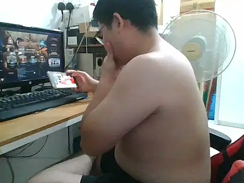 Snapshot of shyboymasturbation chatting on 26, 12, 2024 shyboymasturbation online show from 26, 12, 2024