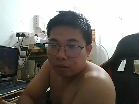 Snapshot of shyboymasturbation chatting on 30, 12, 2024 shyboymasturbation online show from 30, 12, 2024