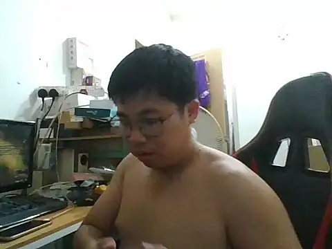 Snapshot of shyboymasturbation chatting on 6, 2, 2025 shyboymasturbation online show from 6, 2, 2025