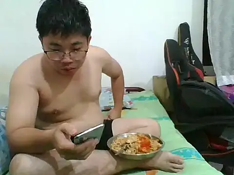 Snapshot of shyboymasturbation chatting on 9, 2, 2025 shyboymasturbation online show from 9, 2, 2025