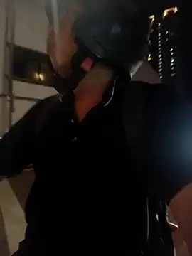 Snapshot of shyboymasturbation chatting on 22, 2, 2025 shyboymasturbation online show from 22, 2, 2025