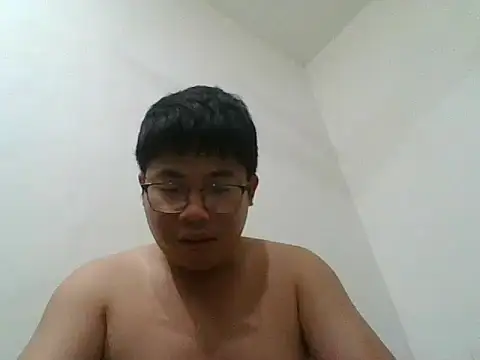 Snapshot of shyboymasturbation chatting on 23, 2, 2025 shyboymasturbation online show from 23, 2, 2025