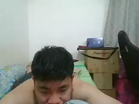 Snapshot of shyboymasturbation chatting on 26, 2, 2025 shyboymasturbation online show from 26, 2, 2025