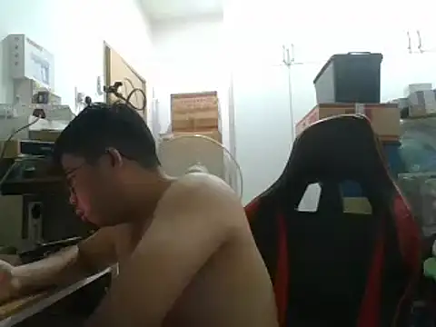 Snapshot of shyboymasturbation chatting on 2, 3, 2025 shyboymasturbation online show from 2, 3, 2025