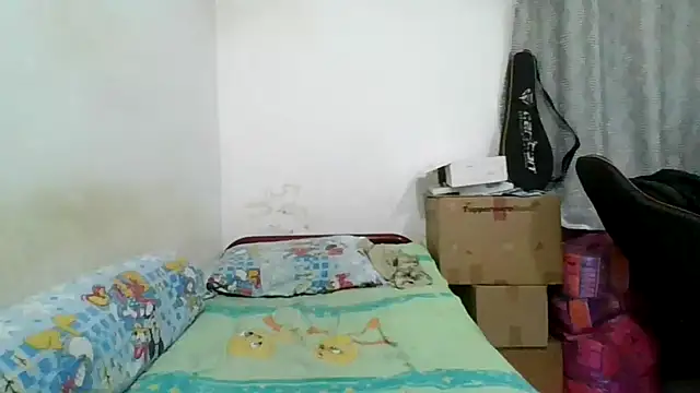 Snapshot of shyboymasturbation chatting on 26, 9, 2025 shyboymasturbation online show from 26, 9, 2025