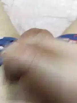 Sperma-V-rotik online show from 3, 2, 2025