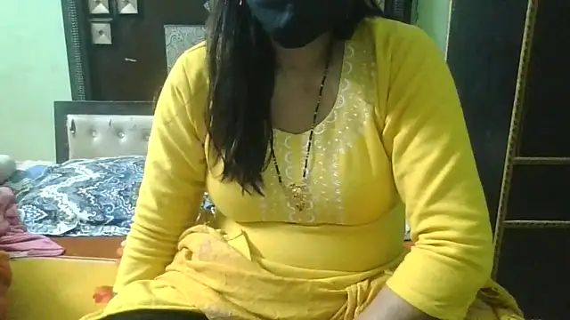 couplesuni online show from 27, 11, 2025