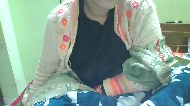 couplesuni online show from 11, 1, 2026