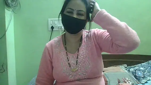 couplesuni online show from 13, 2, 2026