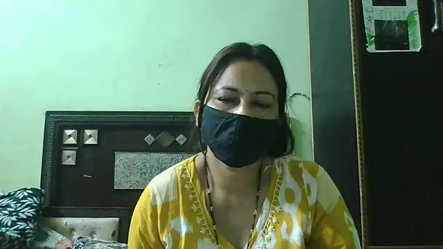 couplesuni online show from 24, 2, 2026