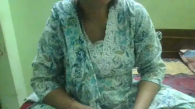 couplesuni online show from 13, 3, 2026