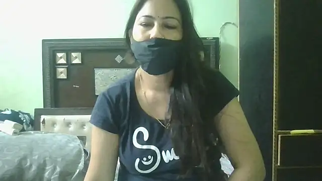 couplesuni online show from 13, 4, 2026