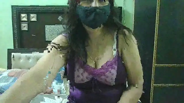 couplesuni online show from 17, 7, 2026