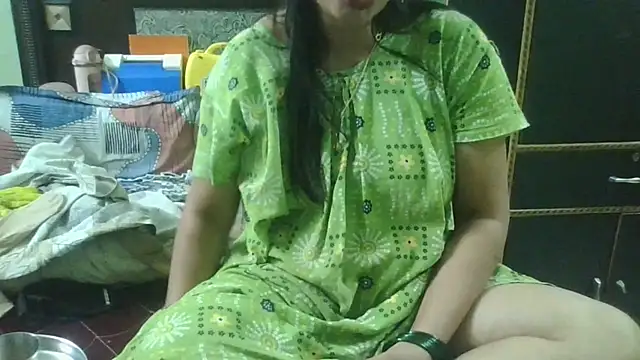 couplesuni online show from 27, 7, 2026