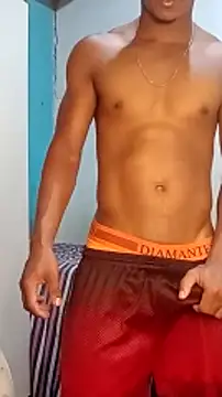 Leosilvaj1 online show from 28, 1, 2025