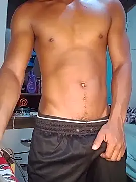 Leosilvaj1 online show from 5, 3, 2026