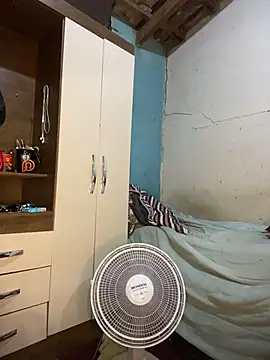 Leosilvaj1 online show from 21, 4, 2026