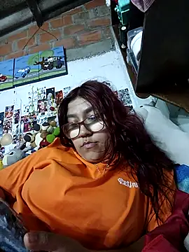 dafne19  online show from 13, 9, 2025