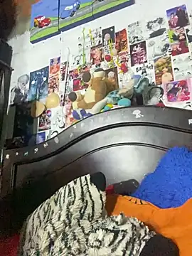 dafne19  online show from 25, 9, 2025