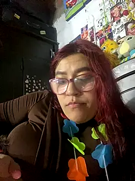 dafne19  online show from 28, 9, 2025