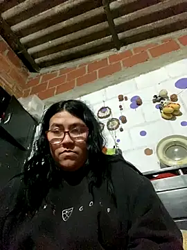 dafne19  online show from 17, 11, 2025