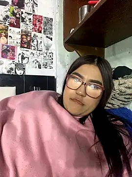 dafne19  online show from 17, 12, 2025